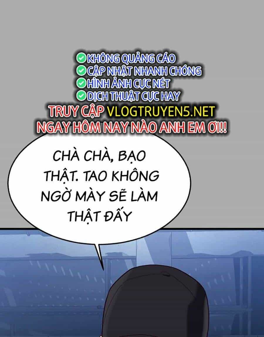 Tên Vâng Lời Tuyệt Đối - Chương 38 - ảnh 12