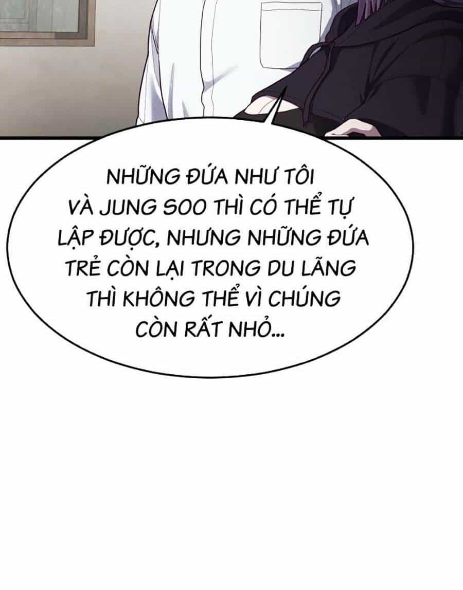 Tên Vâng Lời Tuyệt Đối - Chương 38 - ảnh 120