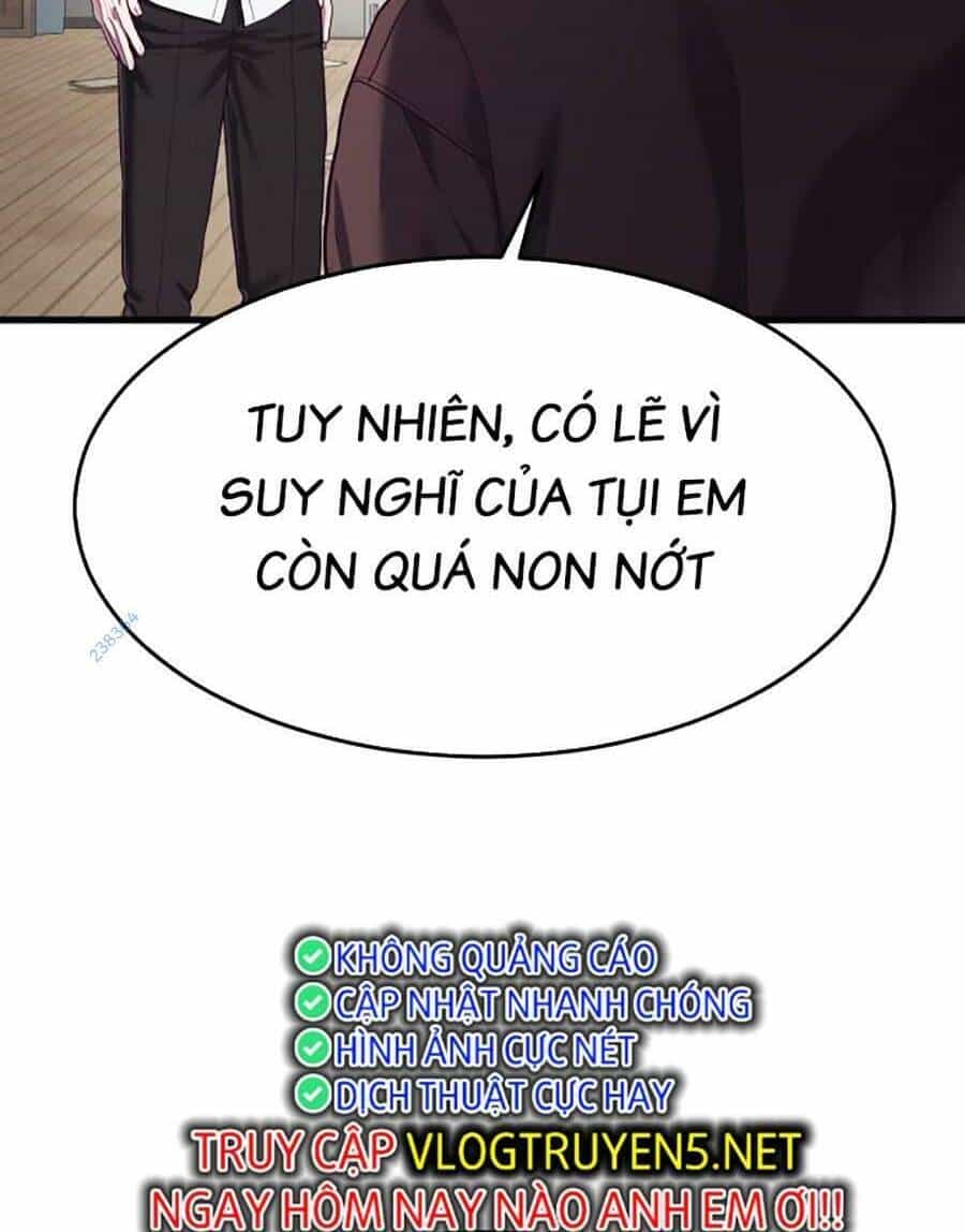 Tên Vâng Lời Tuyệt Đối - Chương 38 - ảnh 122