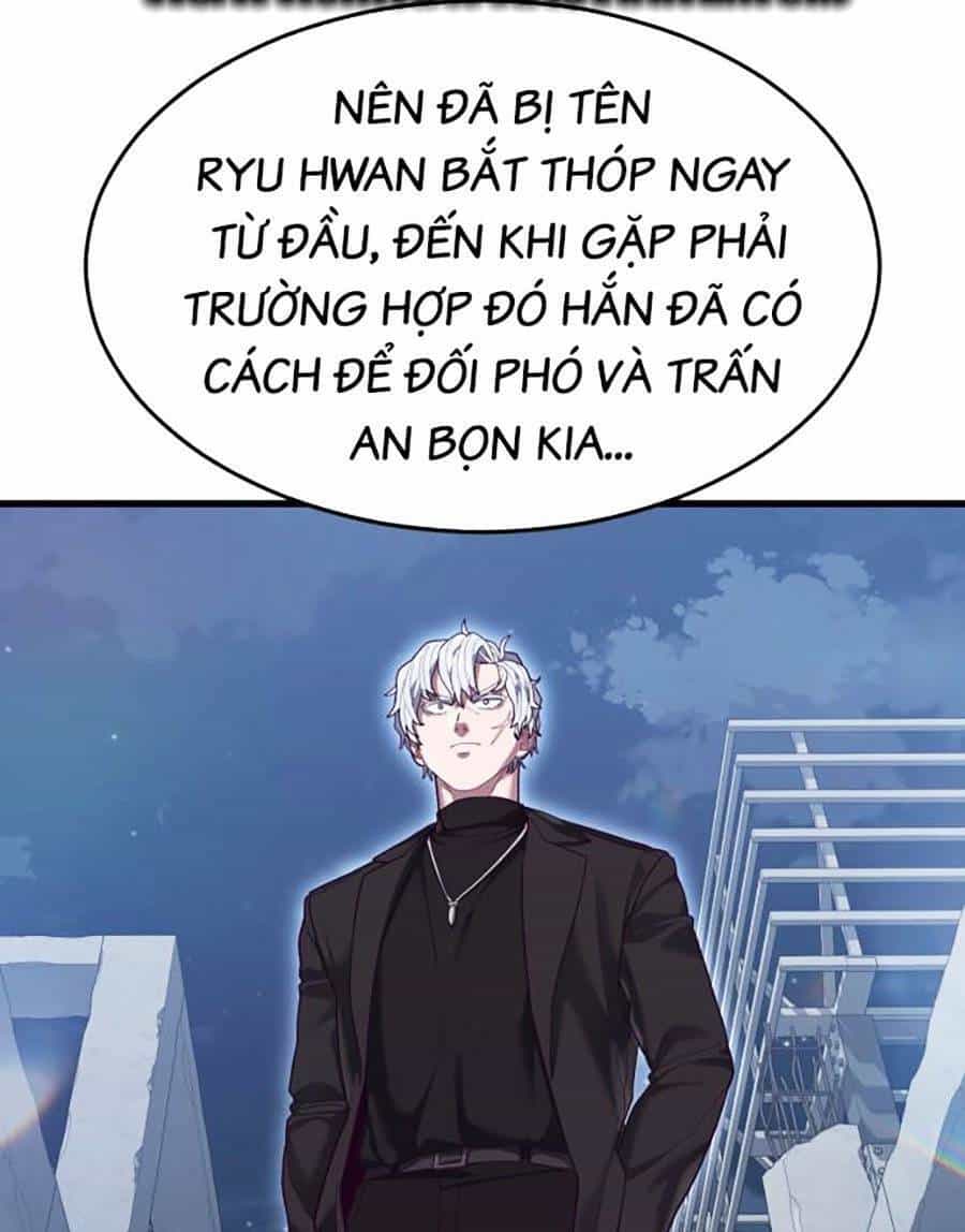 Tên Vâng Lời Tuyệt Đối - Chương 38 - ảnh 123