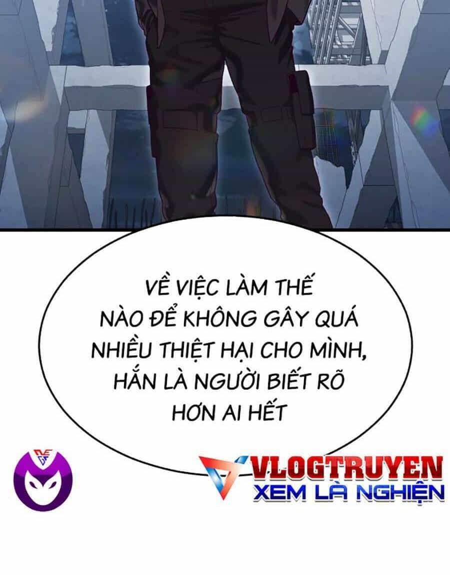 Tên Vâng Lời Tuyệt Đối - Chương 38 - ảnh 124