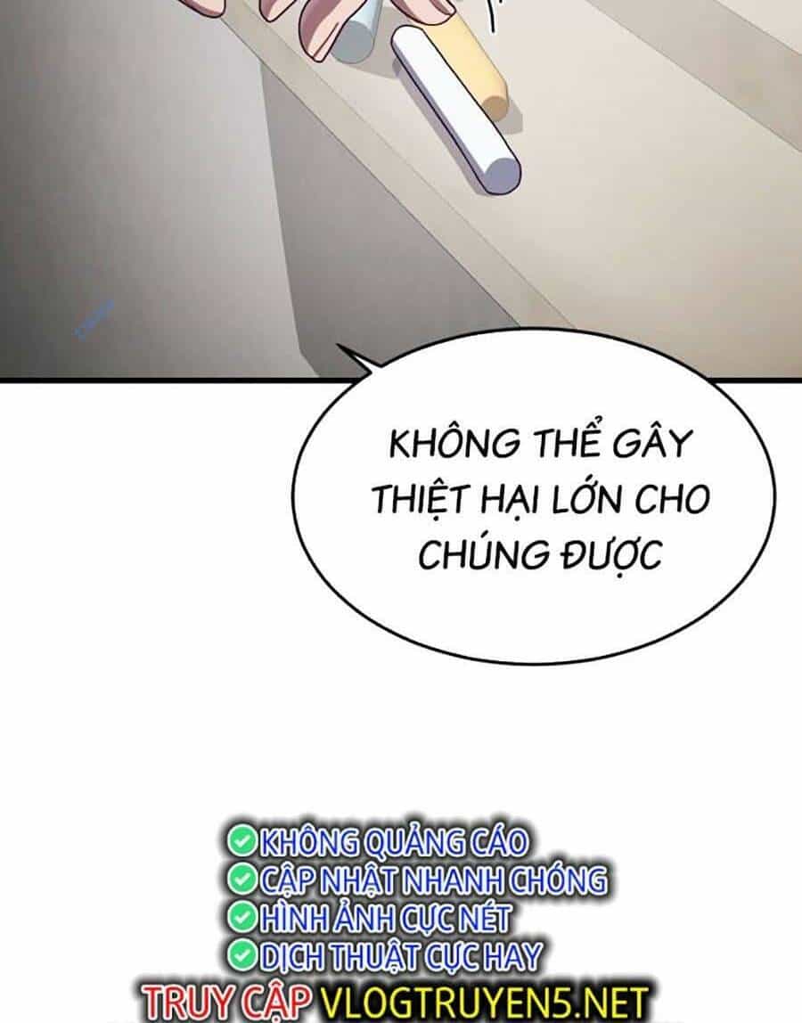 Tên Vâng Lời Tuyệt Đối - Chương 38 - ảnh 126