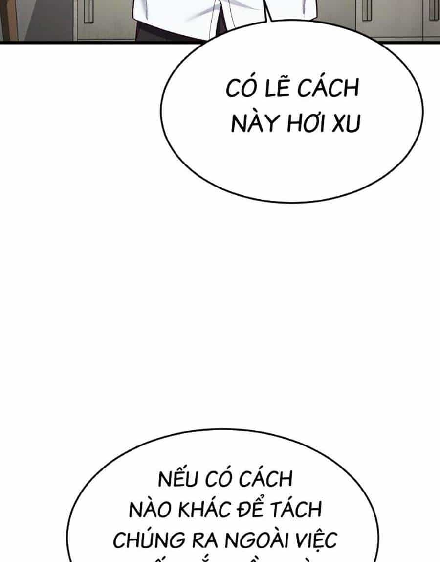 Tên Vâng Lời Tuyệt Đối - Chương 38 - ảnh 128