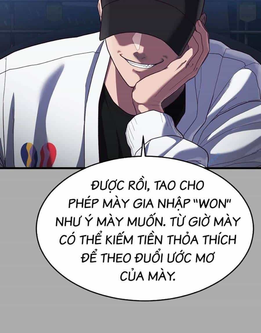 Tên Vâng Lời Tuyệt Đối - Chương 38 - ảnh 13