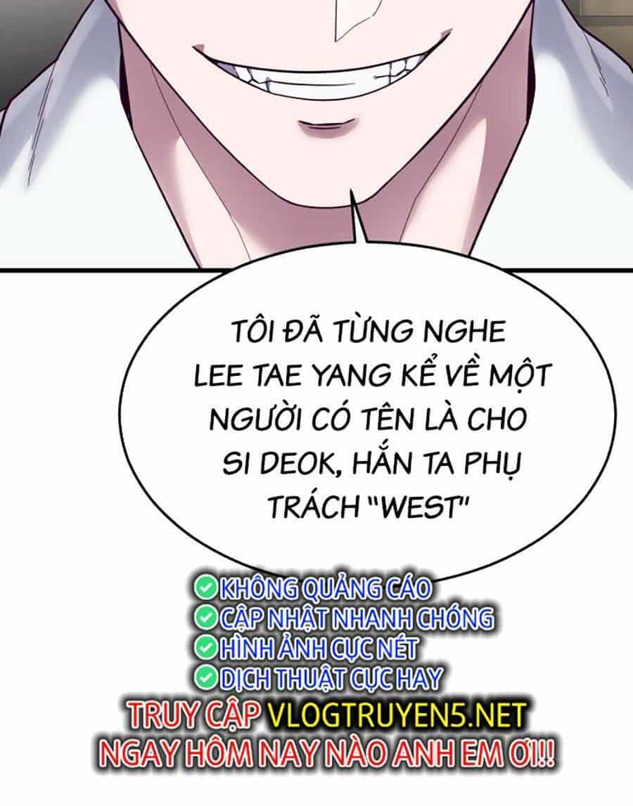 Tên Vâng Lời Tuyệt Đối - Chương 38 - ảnh 131