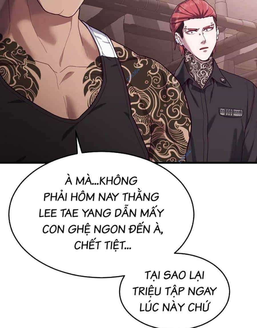 Tên Vâng Lời Tuyệt Đối - Chương 38 - ảnh 137