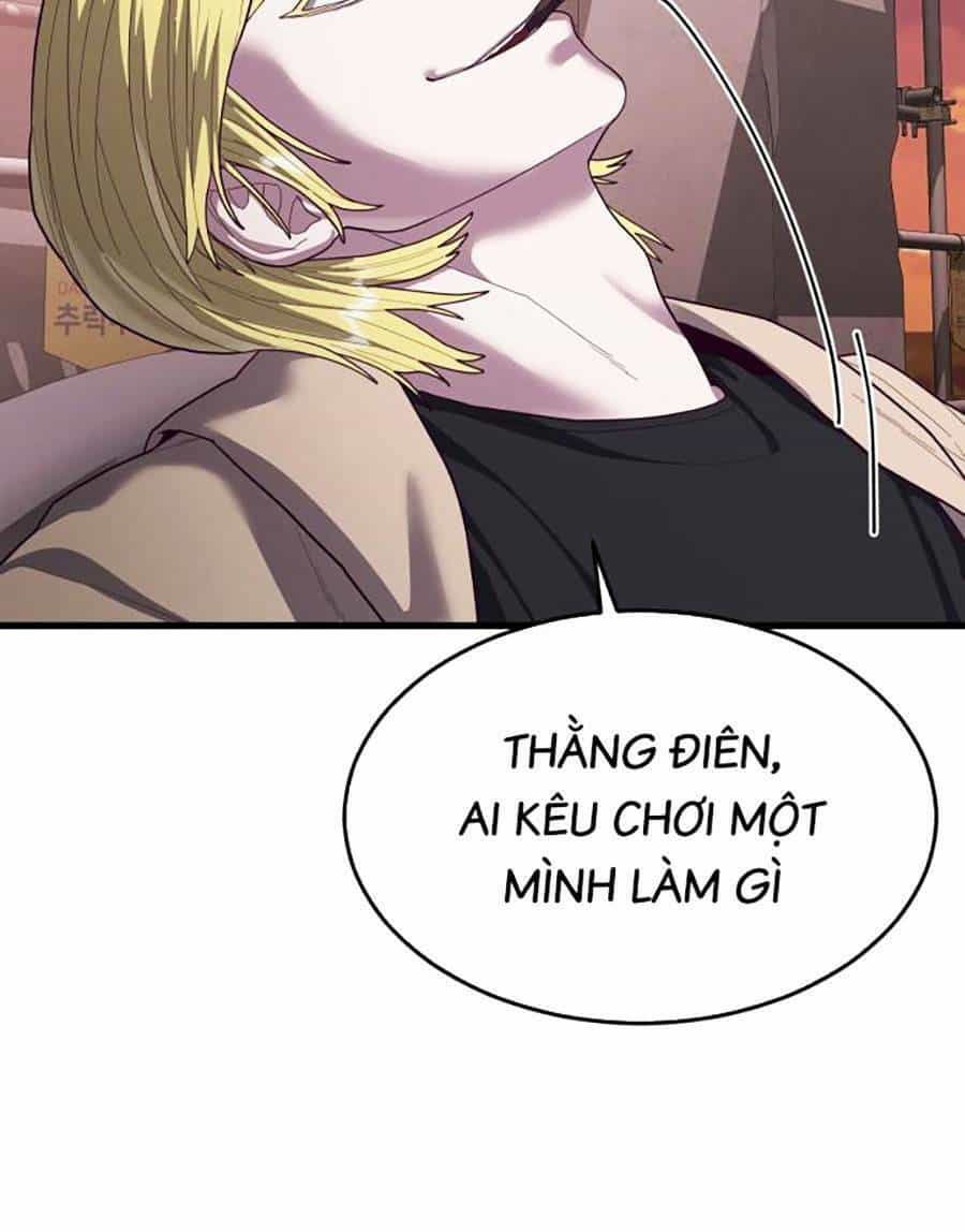Tên Vâng Lời Tuyệt Đối - Chương 38 - ảnh 139