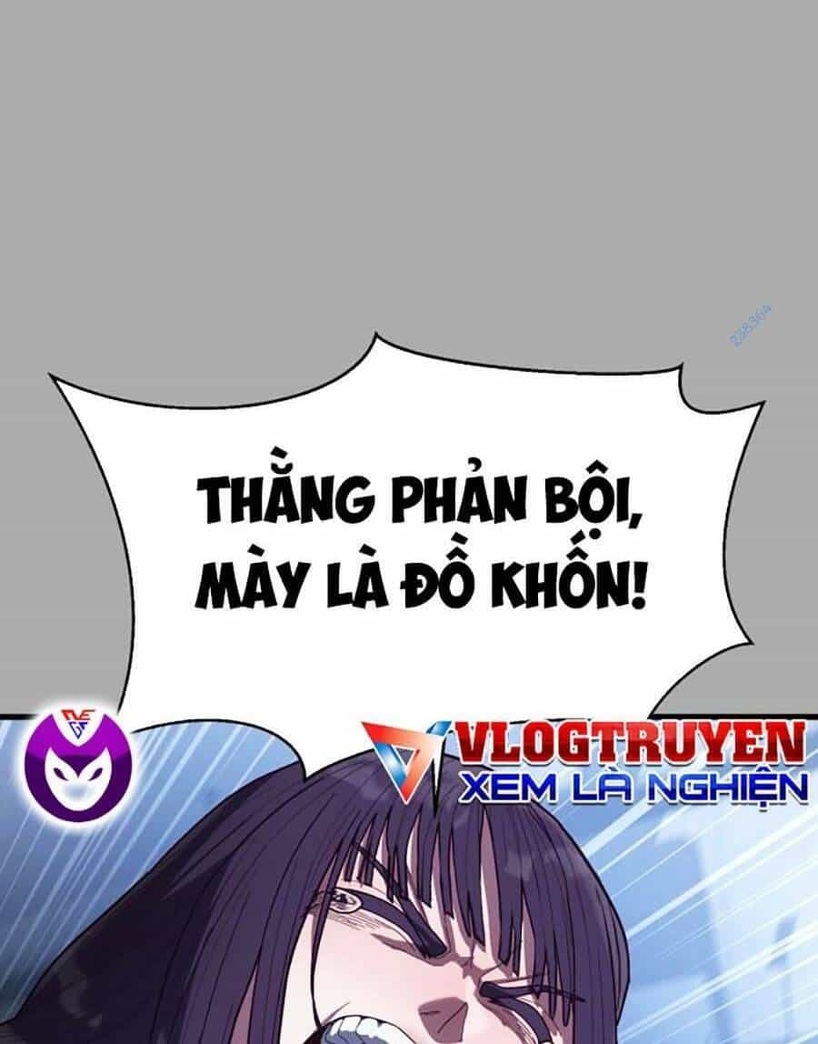 Tên Vâng Lời Tuyệt Đối - Chương 38 - ảnh 14