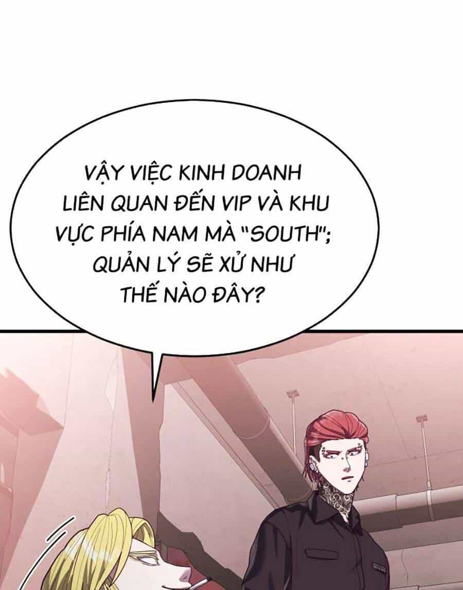 Tên Vâng Lời Tuyệt Đối - Chương 38 - ảnh 140