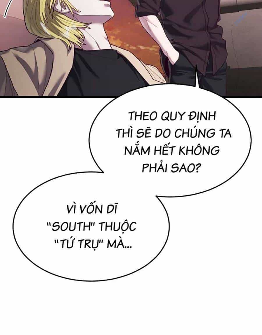 Tên Vâng Lời Tuyệt Đối - Chương 38 - ảnh 141