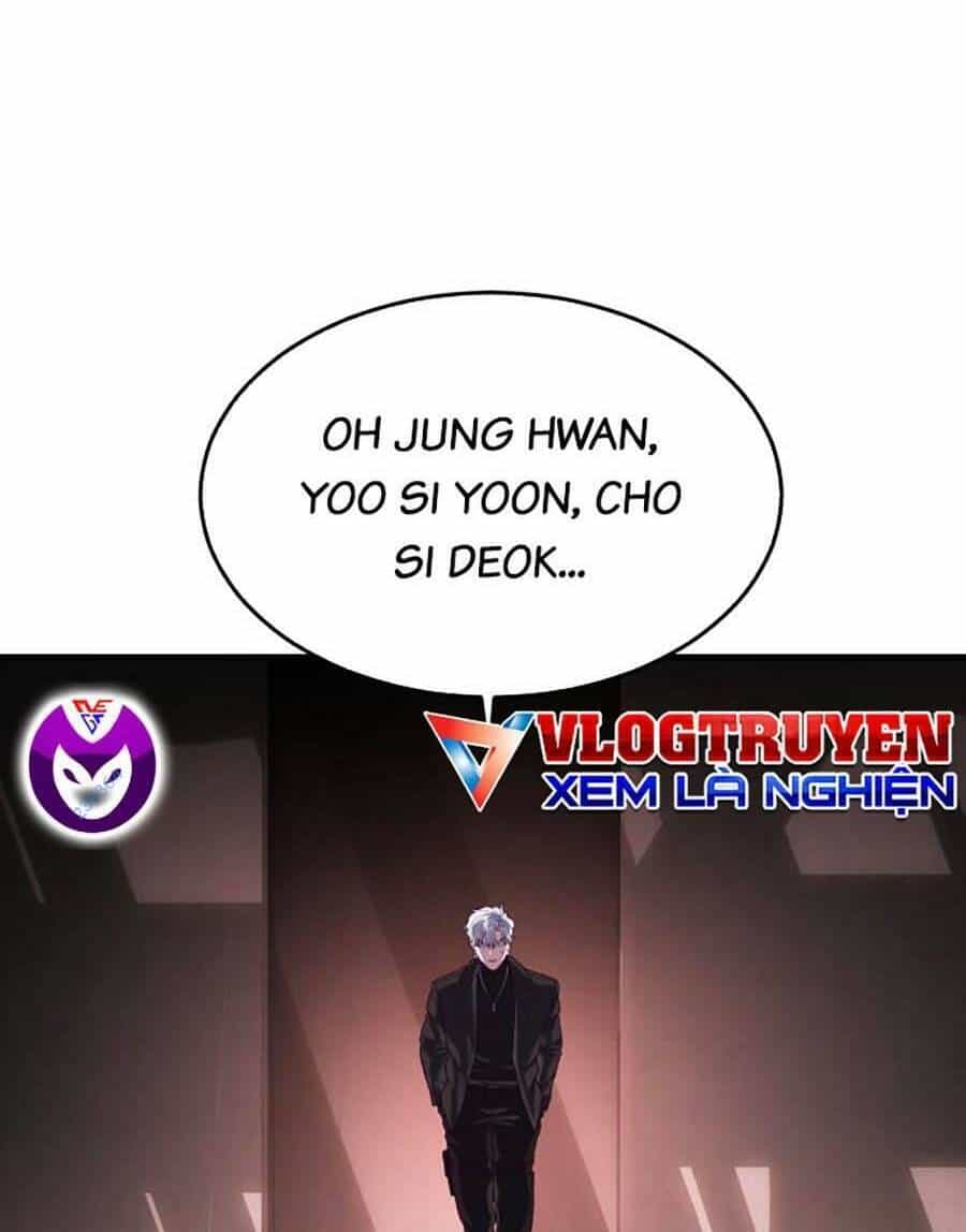 Tên Vâng Lời Tuyệt Đối - Chương 38 - ảnh 142