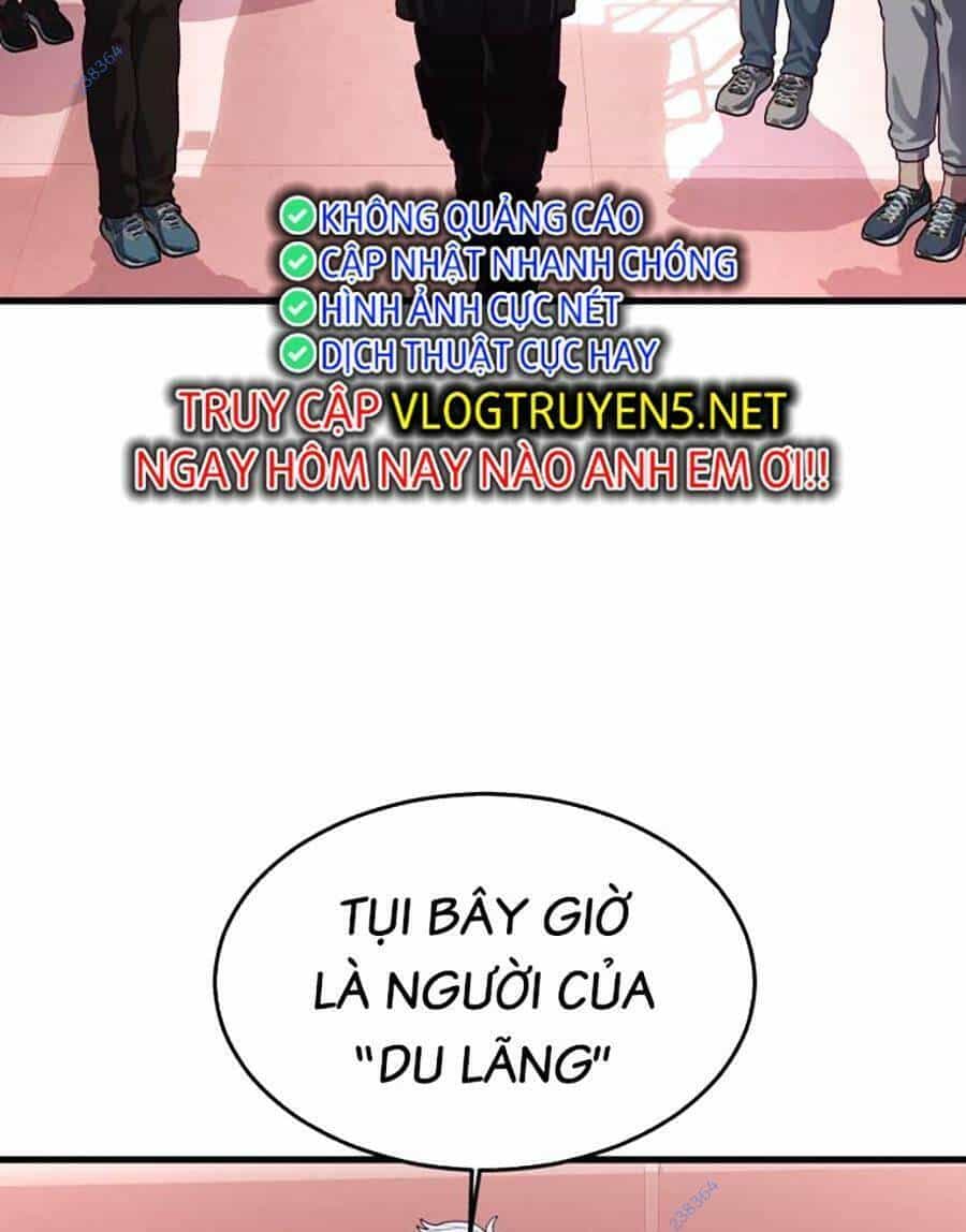 Tên Vâng Lời Tuyệt Đối - Chương 38 - ảnh 145