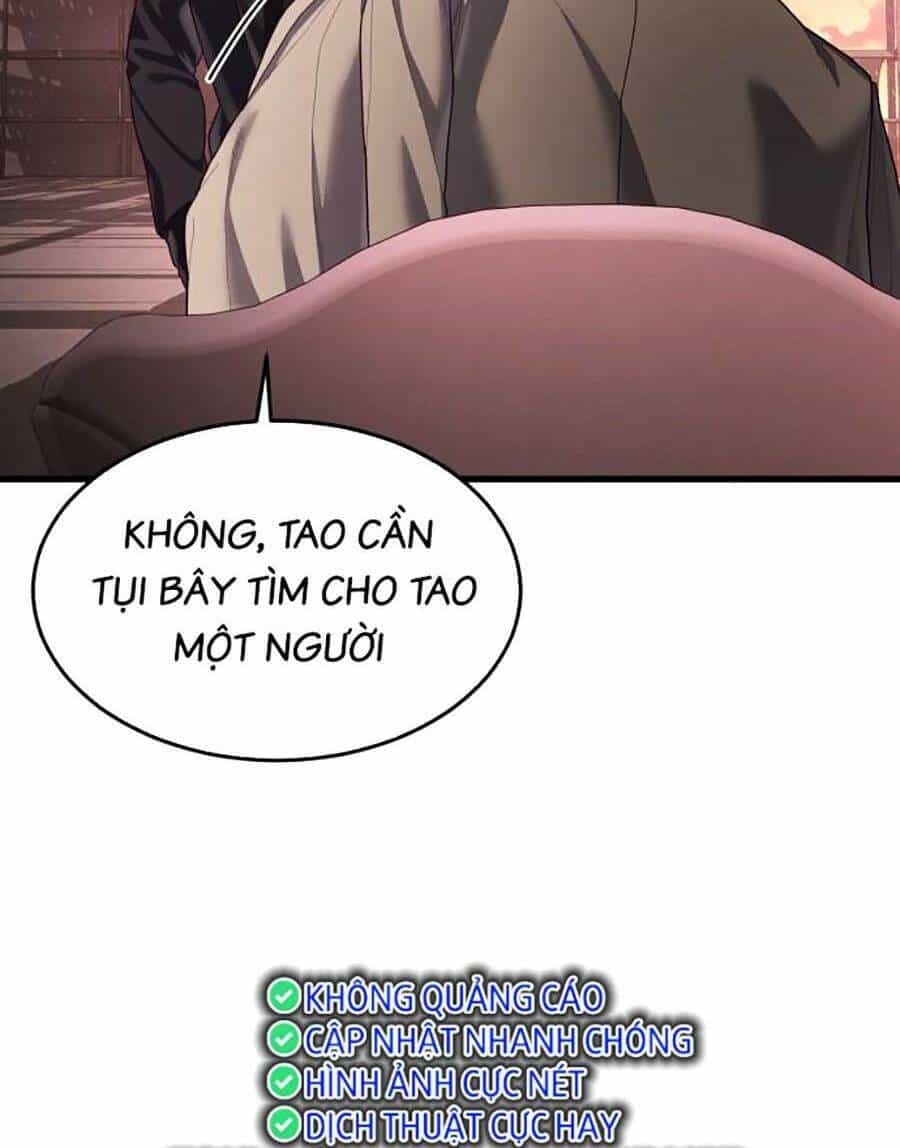 Tên Vâng Lời Tuyệt Đối - Chương 38 - ảnh 148