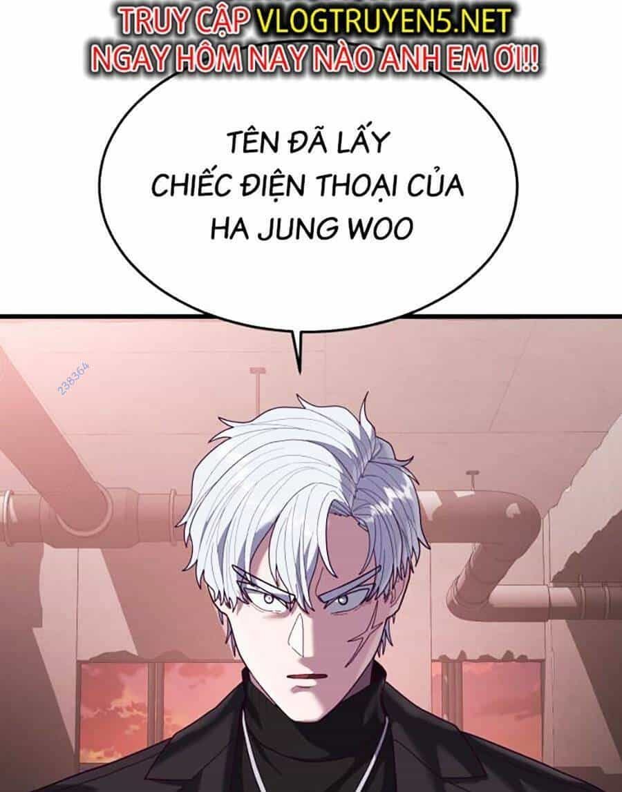 Tên Vâng Lời Tuyệt Đối - Chương 38 - ảnh 149