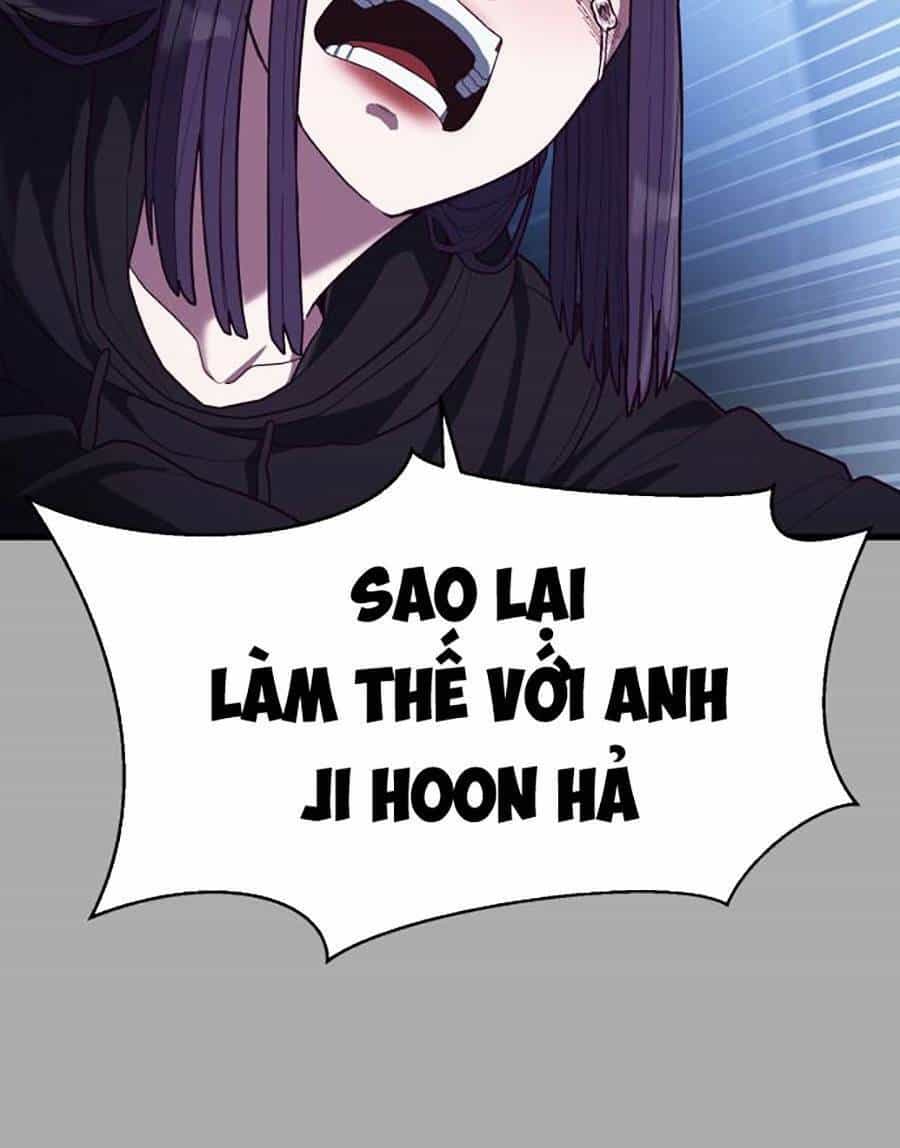 Tên Vâng Lời Tuyệt Đối - Chương 38 - ảnh 15