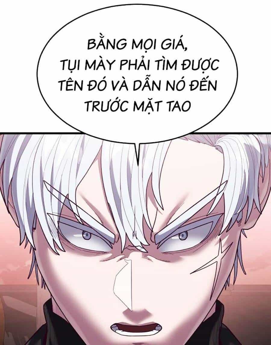Tên Vâng Lời Tuyệt Đối - Chương 38 - ảnh 152