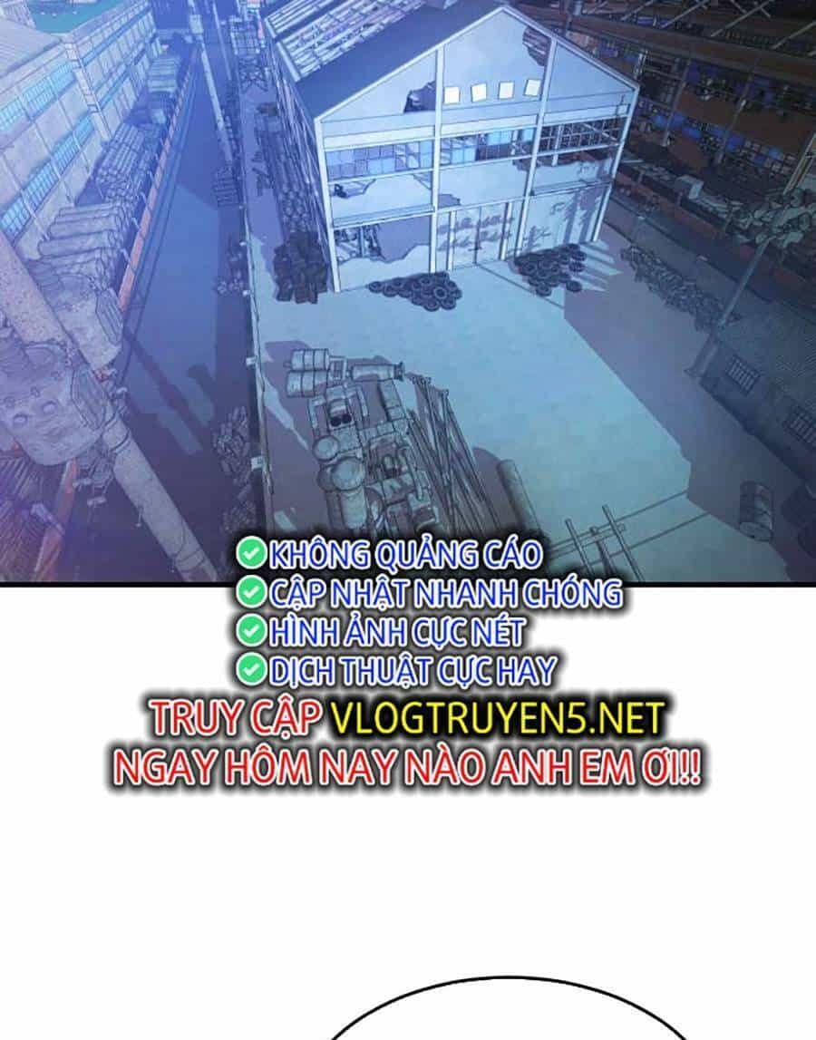 Tên Vâng Lời Tuyệt Đối - Chương 38 - ảnh 155
