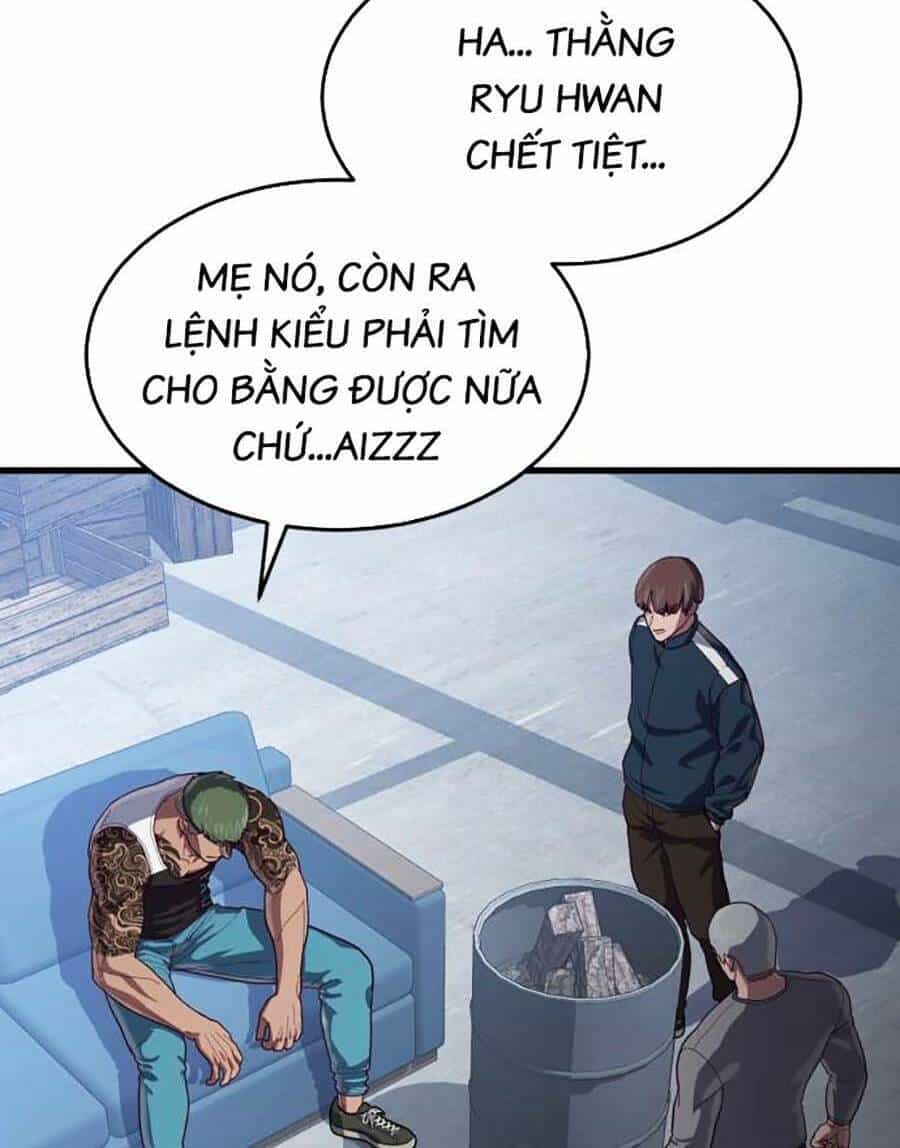 Tên Vâng Lời Tuyệt Đối - Chương 38 - ảnh 156