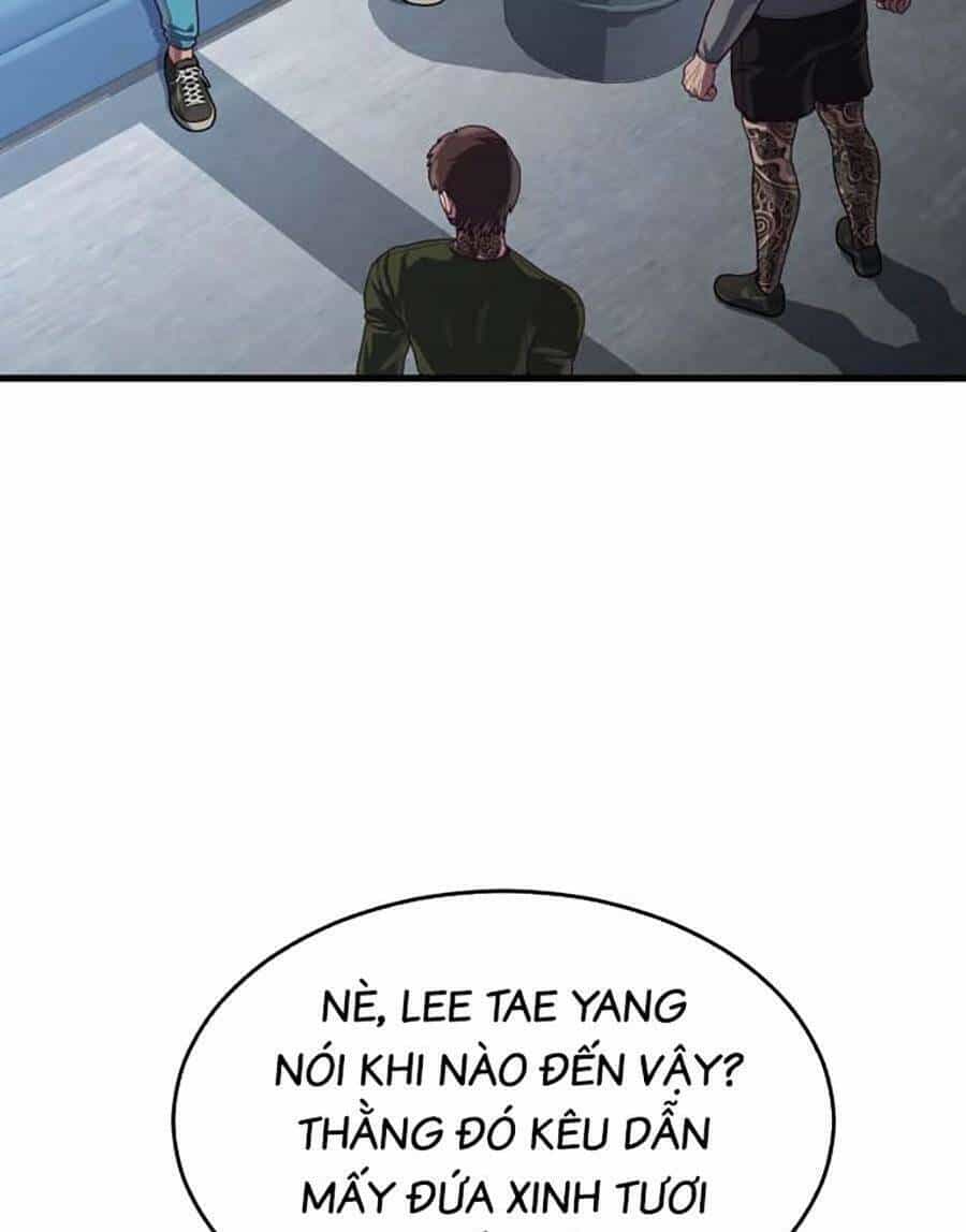 Tên Vâng Lời Tuyệt Đối - Chương 38 - ảnh 157