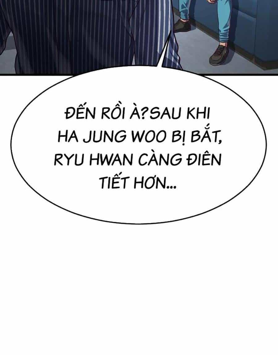 Tên Vâng Lời Tuyệt Đối - Chương 38 - ảnh 160