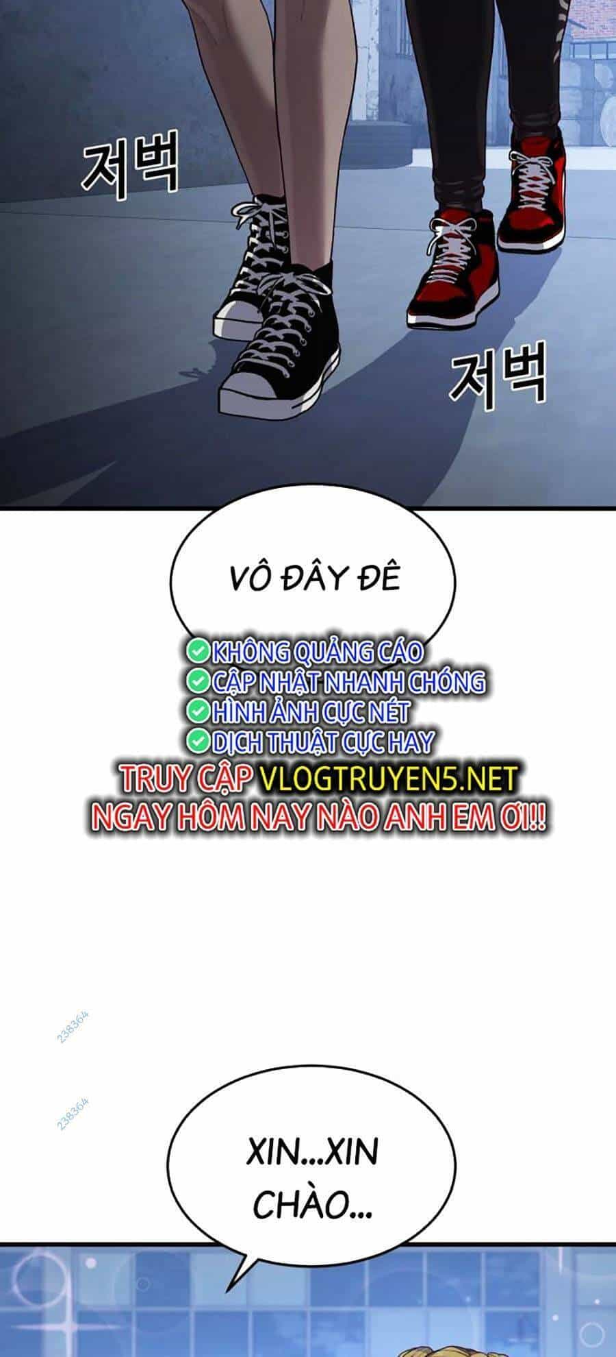 Tên Vâng Lời Tuyệt Đối - Chương 38 - ảnh 163