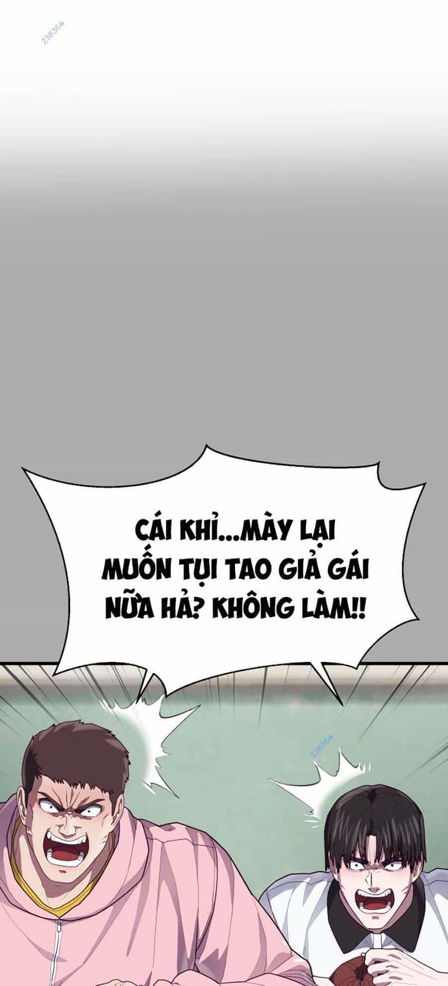 Tên Vâng Lời Tuyệt Đối - Chương 38 - ảnh 165