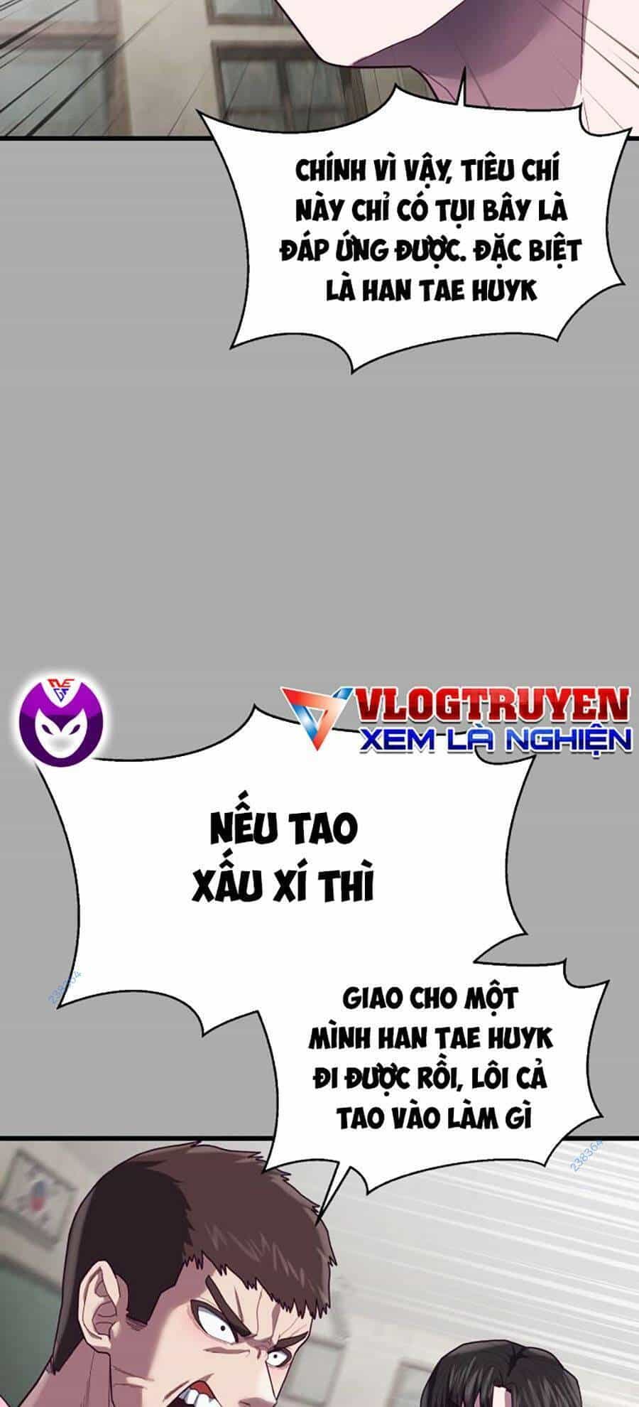 Tên Vâng Lời Tuyệt Đối - Chương 38 - ảnh 169