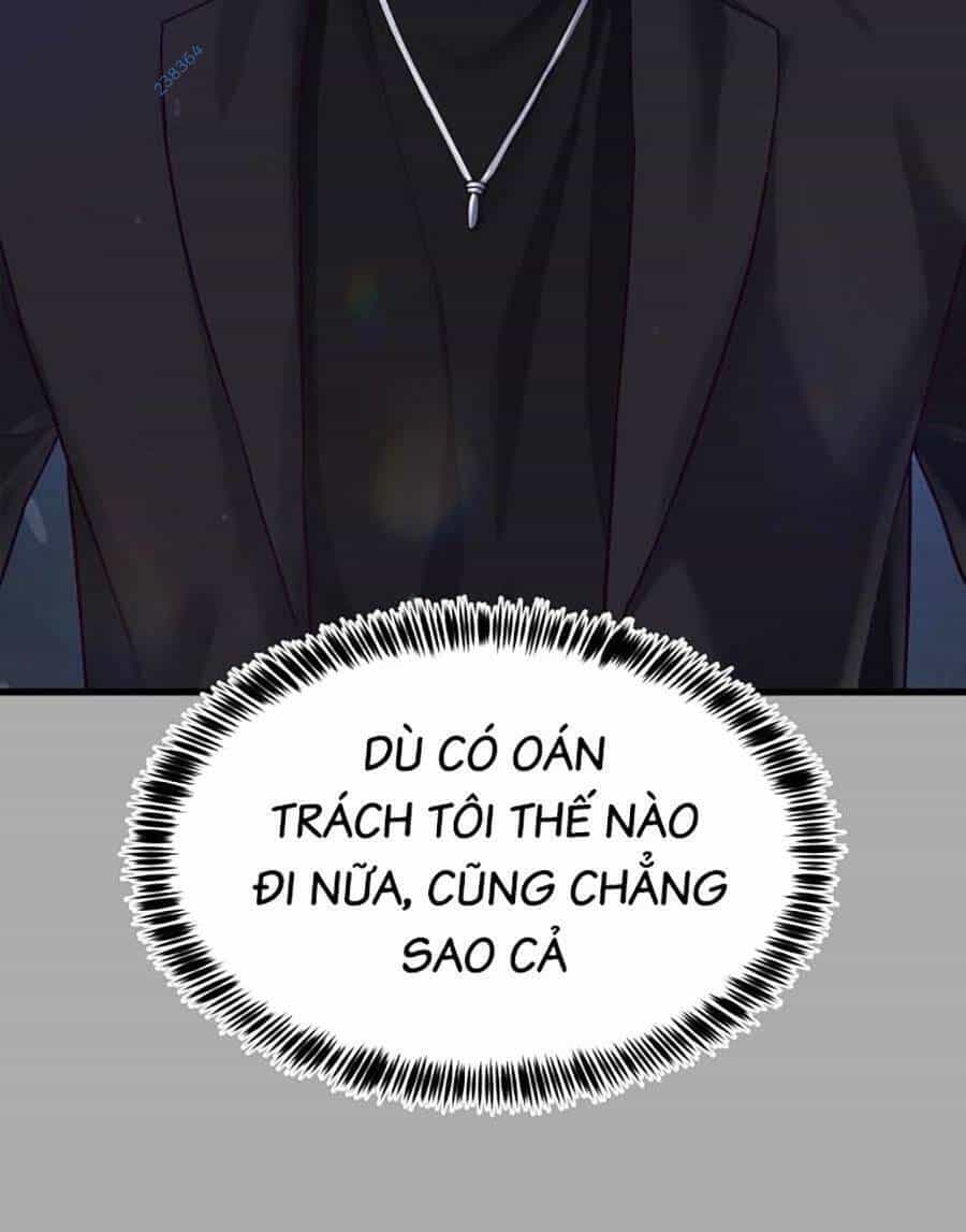 Tên Vâng Lời Tuyệt Đối - Chương 38 - ảnh 17