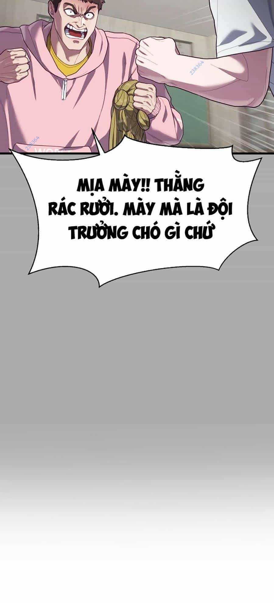 Tên Vâng Lời Tuyệt Đối - Chương 38 - ảnh 171