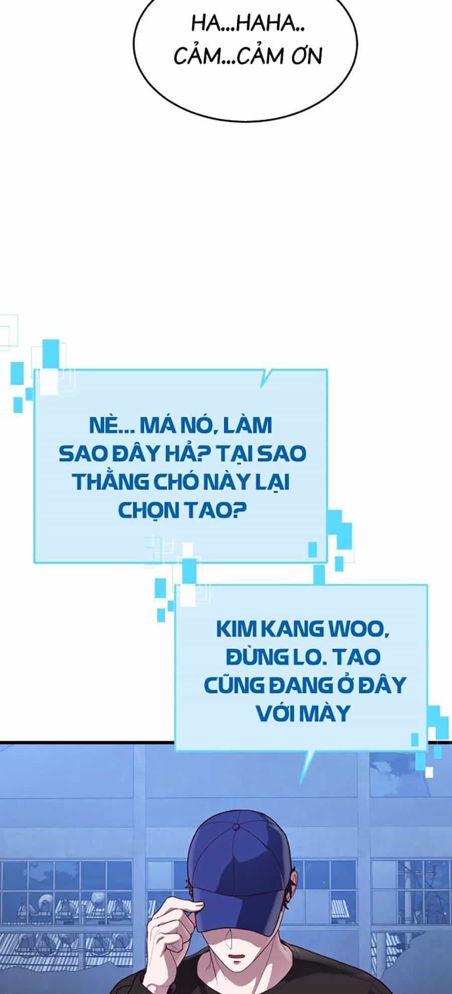 Tên Vâng Lời Tuyệt Đối - Chương 38 - ảnh 178