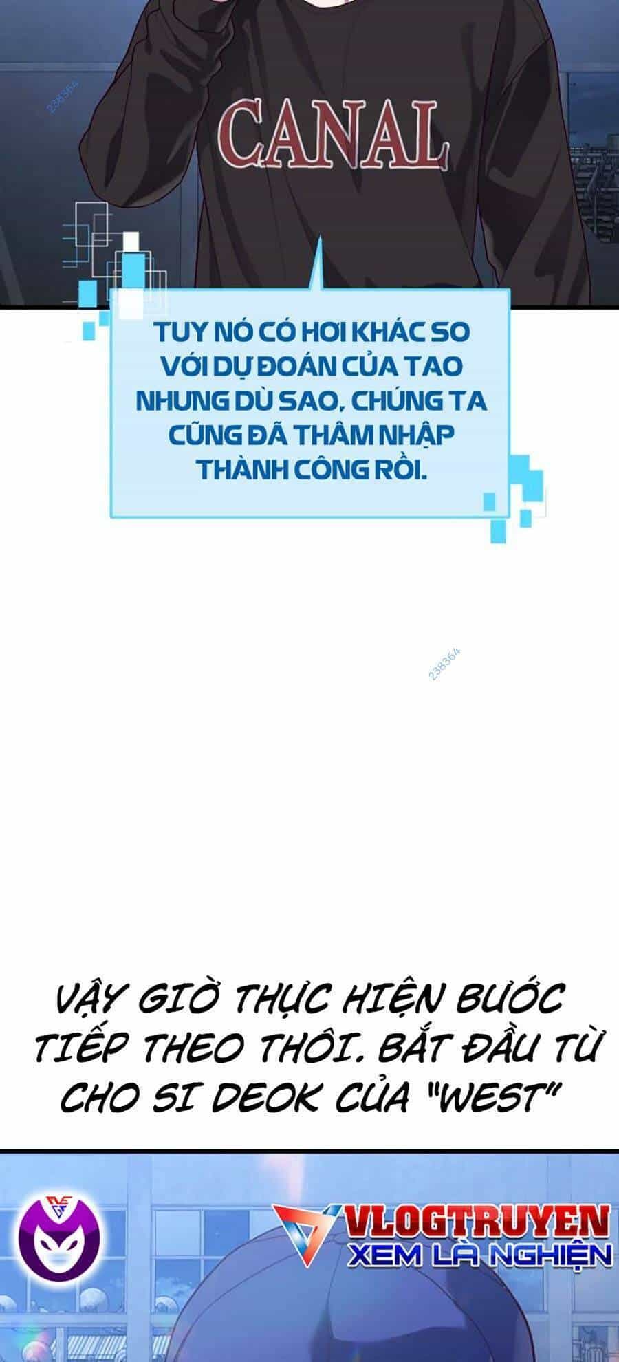 Tên Vâng Lời Tuyệt Đối - Chương 38 - ảnh 179