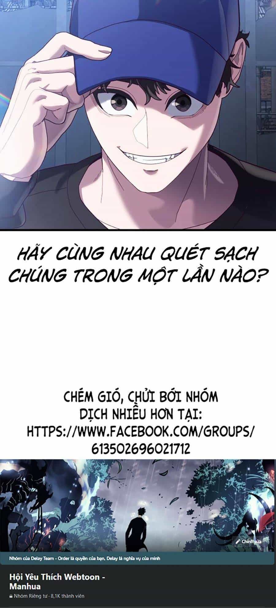 Tên Vâng Lời Tuyệt Đối - Chương 38 - ảnh 180