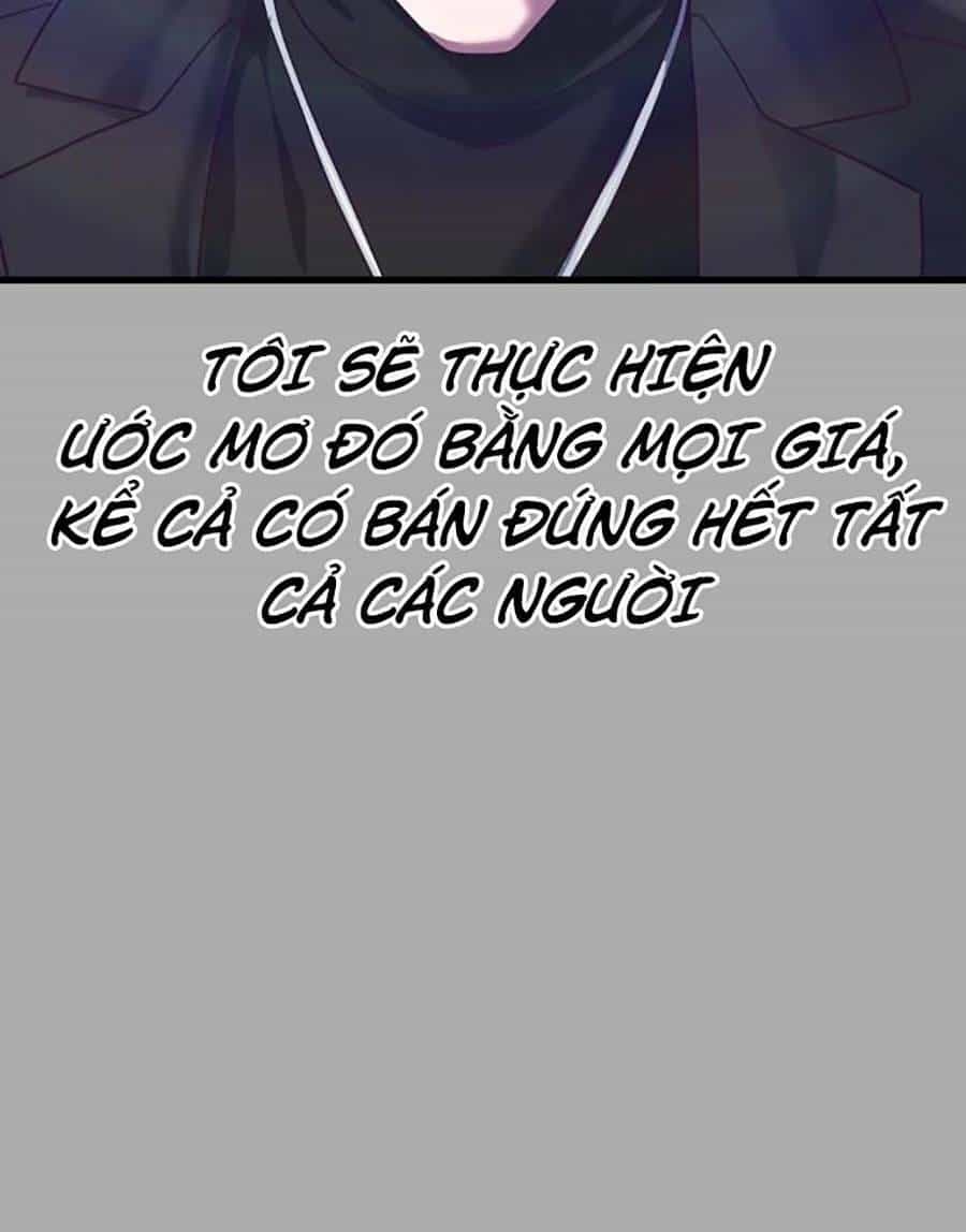 Tên Vâng Lời Tuyệt Đối - Chương 38 - ảnh 19