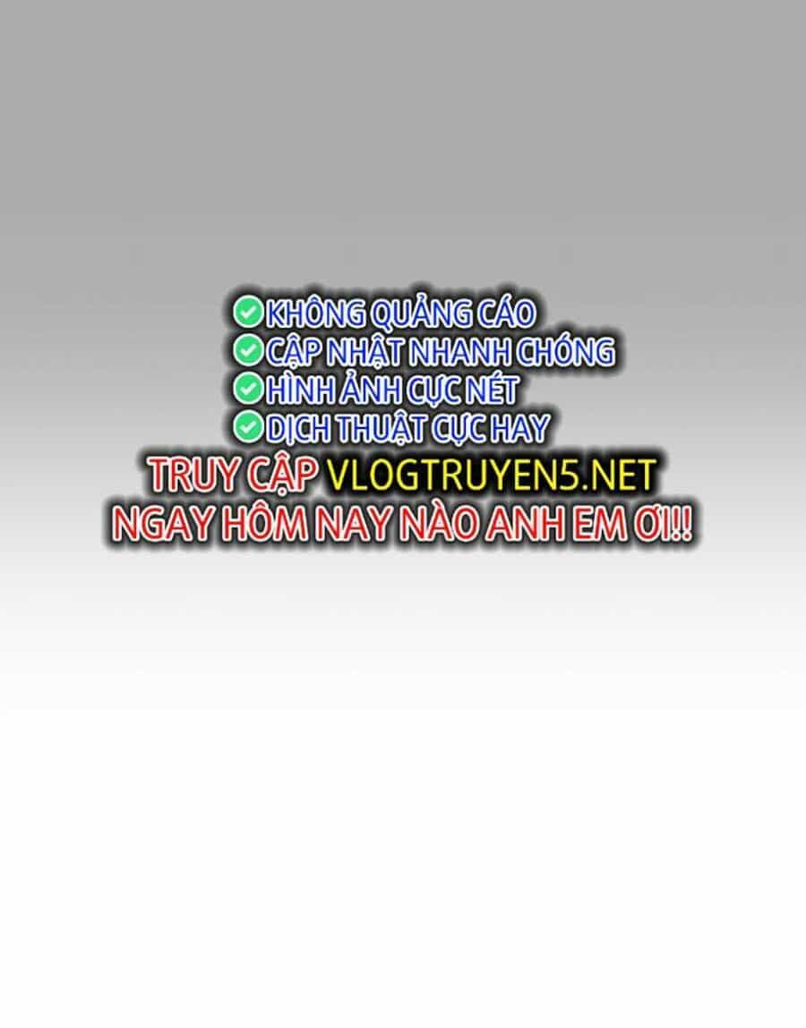 Tên Vâng Lời Tuyệt Đối - Chương 38 - ảnh 20