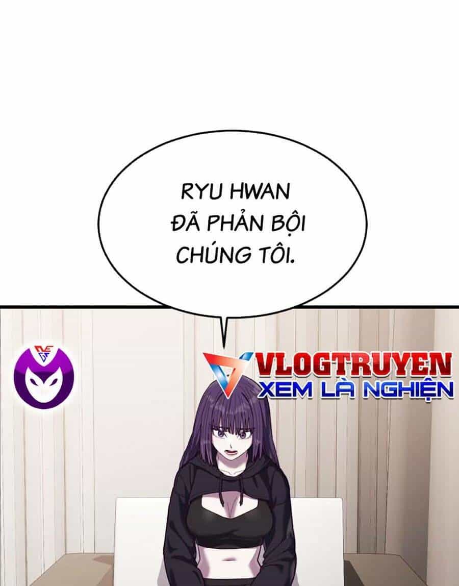Tên Vâng Lời Tuyệt Đối - Chương 38 - ảnh 24