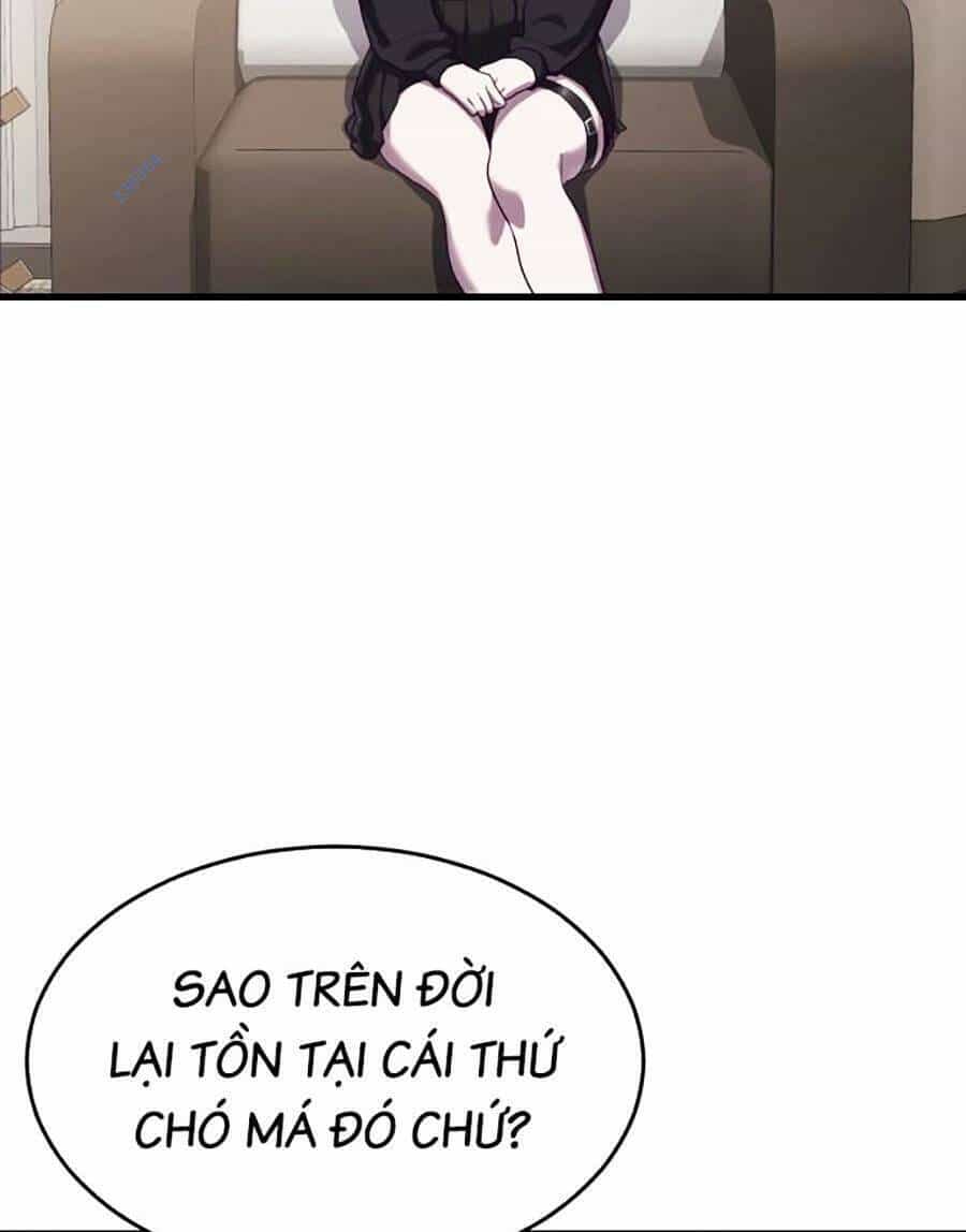 Tên Vâng Lời Tuyệt Đối - Chương 38 - ảnh 25
