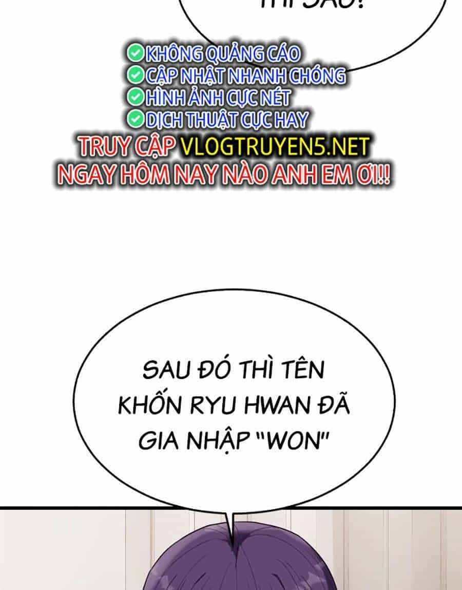 Tên Vâng Lời Tuyệt Đối - Chương 38 - ảnh 27
