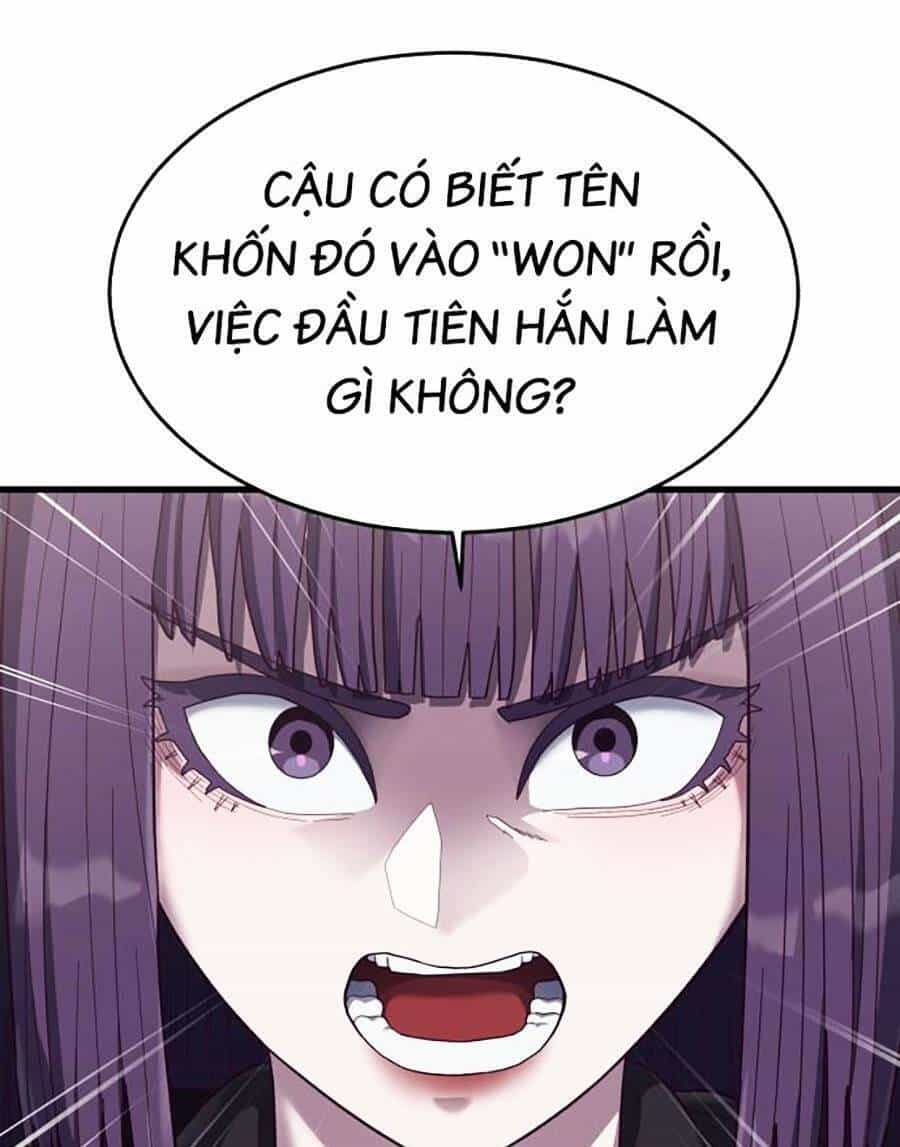 Tên Vâng Lời Tuyệt Đối - Chương 38 - ảnh 29