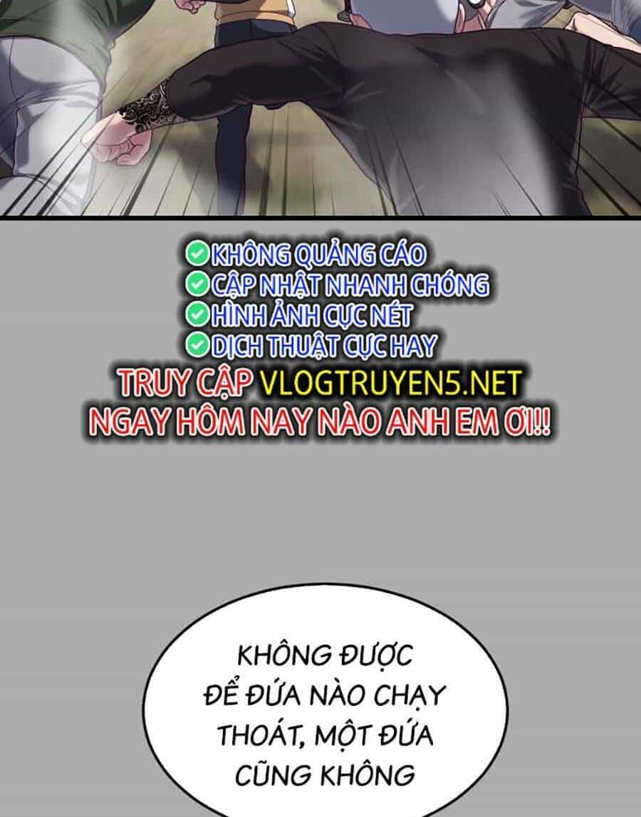 Tên Vâng Lời Tuyệt Đối - Chương 38 - ảnh 32