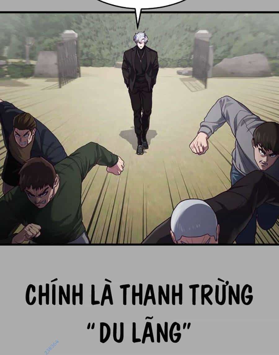Tên Vâng Lời Tuyệt Đối - Chương 38 - ảnh 33