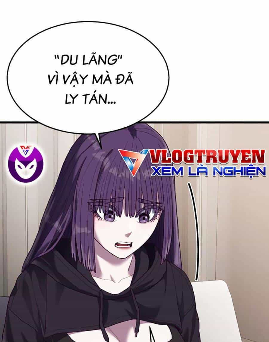 Tên Vâng Lời Tuyệt Đối - Chương 38 - ảnh 35