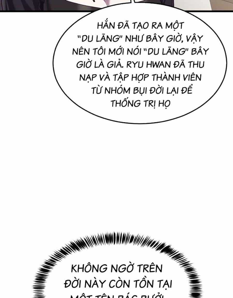 Tên Vâng Lời Tuyệt Đối - Chương 38 - ảnh 36