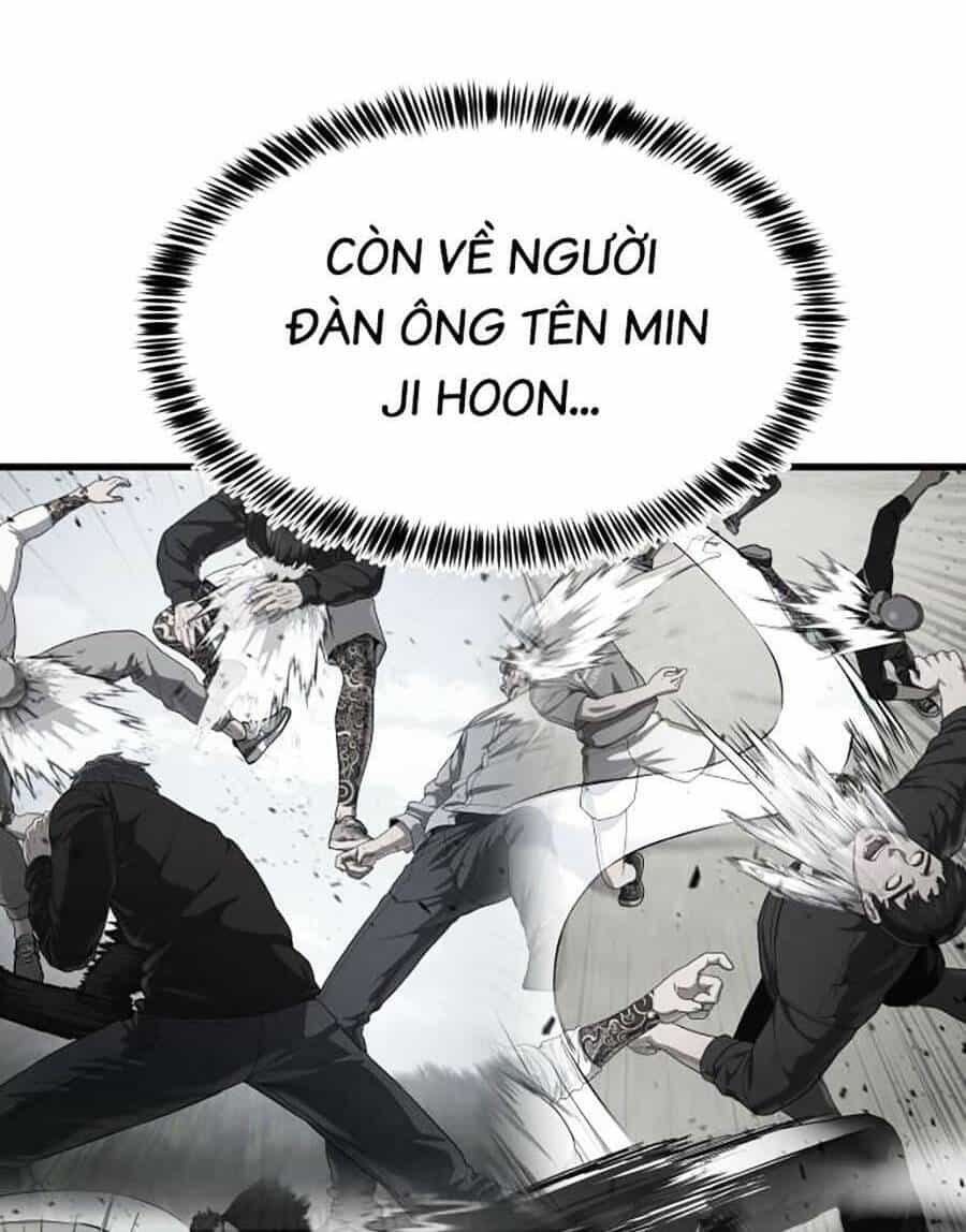Tên Vâng Lời Tuyệt Đối - Chương 38 - ảnh 38
