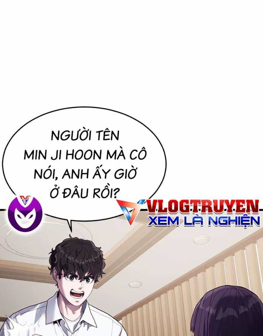 Tên Vâng Lời Tuyệt Đối - Chương 38 - ảnh 40