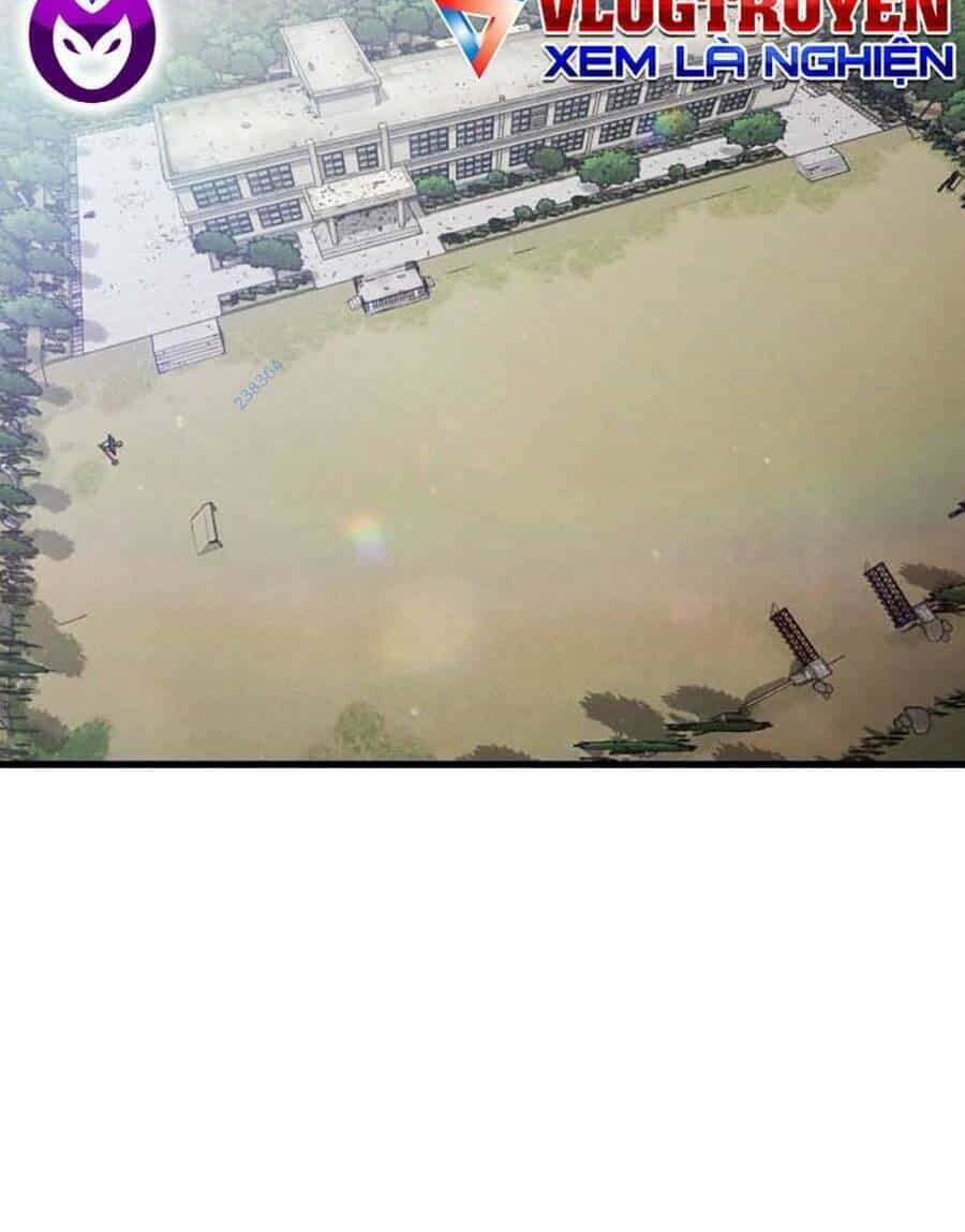 Tên Vâng Lời Tuyệt Đối - Chương 38 - ảnh 46
