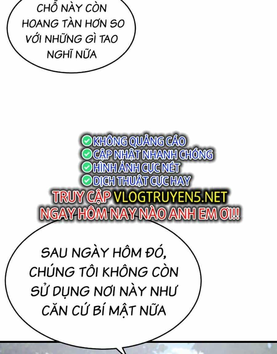 Tên Vâng Lời Tuyệt Đối - Chương 38 - ảnh 48
