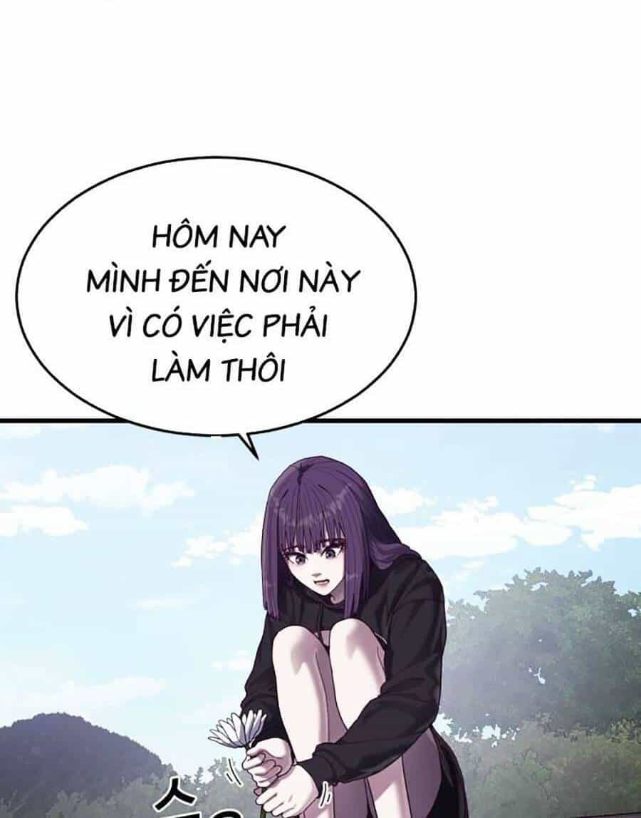 Tên Vâng Lời Tuyệt Đối - Chương 38 - ảnh 50