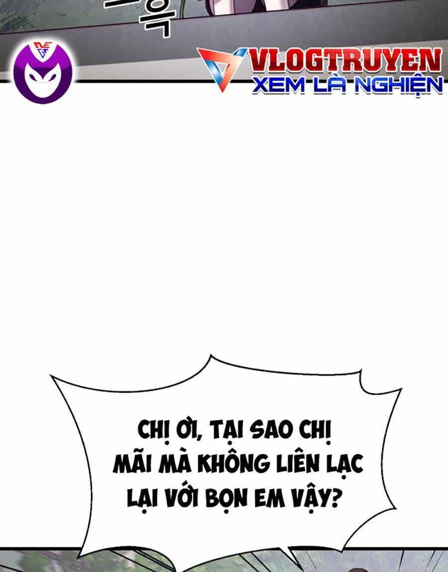 Tên Vâng Lời Tuyệt Đối - Chương 38 - ảnh 51