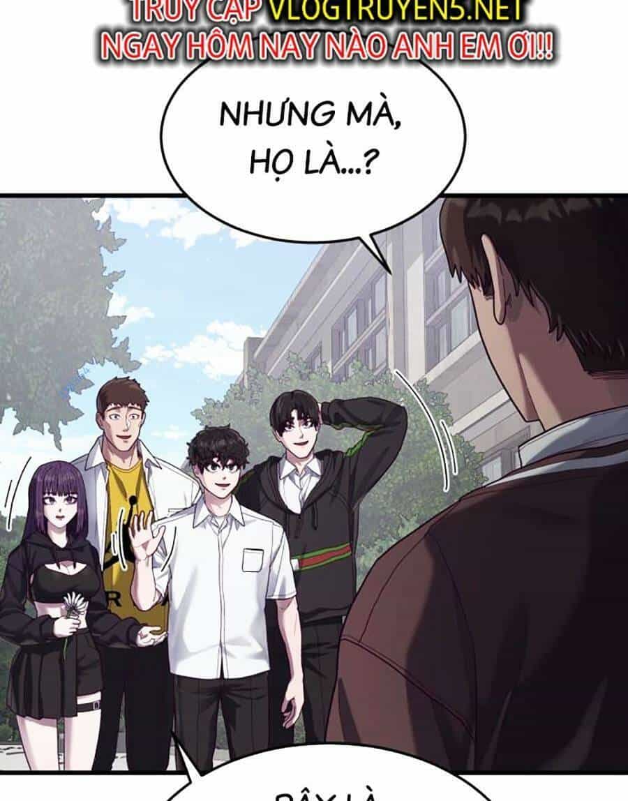Tên Vâng Lời Tuyệt Đối - Chương 38 - ảnh 53