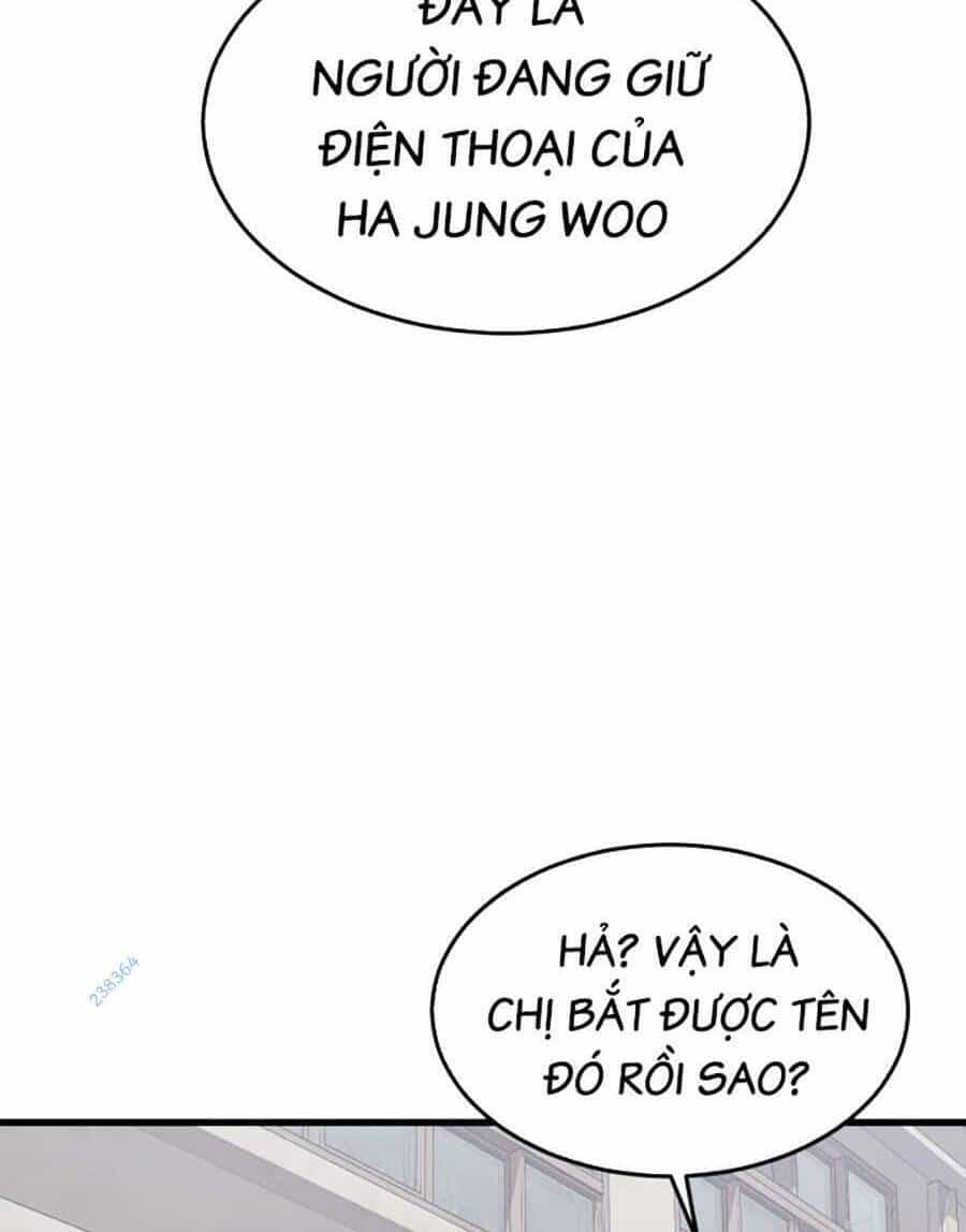 Tên Vâng Lời Tuyệt Đối - Chương 38 - ảnh 54